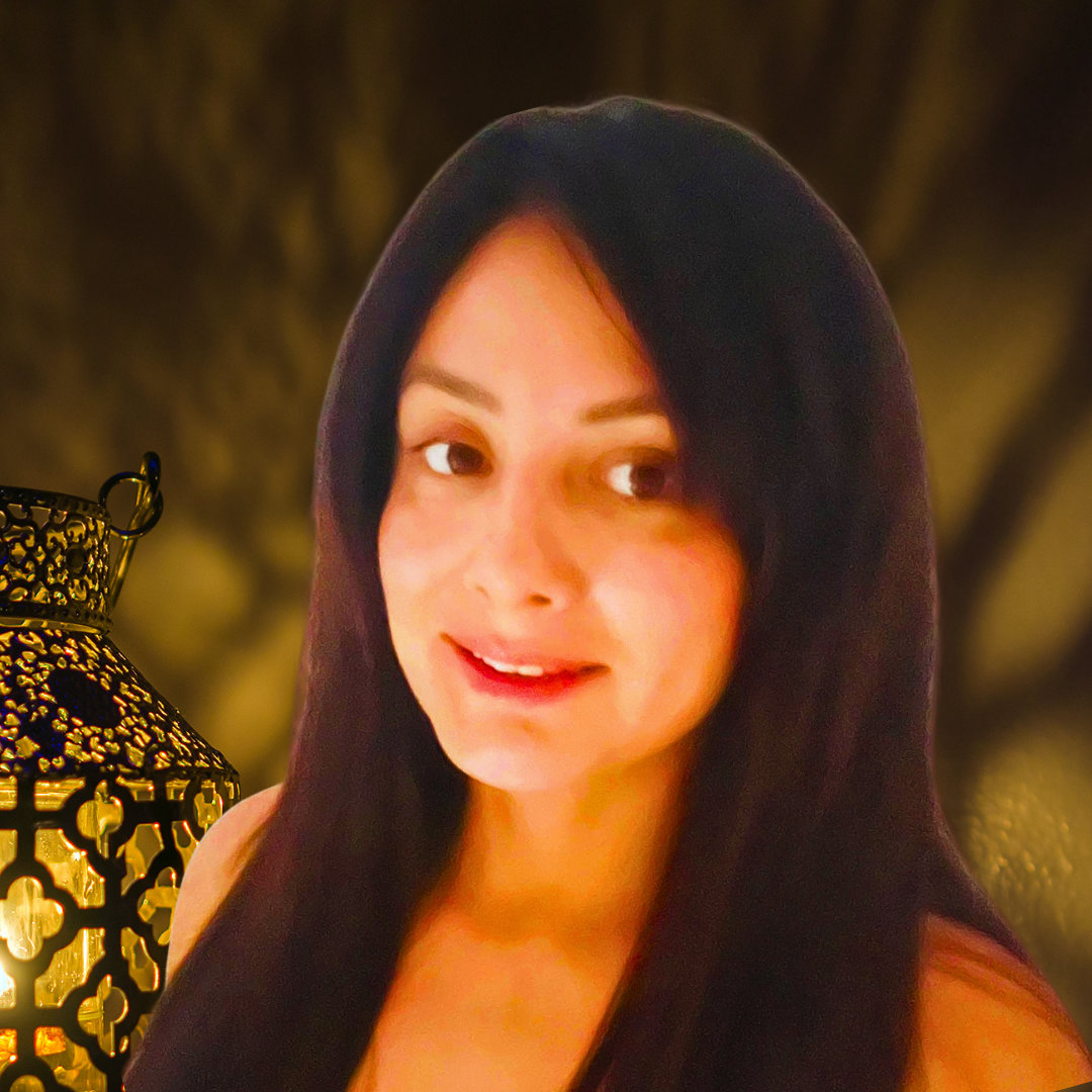 ana-fuente-terapia-tantrica-thai-coaching