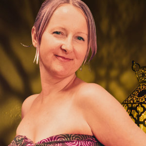 aneta-lampart-terapeuta-y-masajista-tantrica