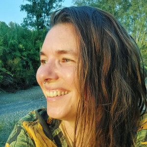 claire-mollet-profesora-de-yoga