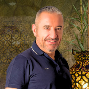 eric-laurent-bertschy-gauin-coach-tantrico-trainer-ethiotantra