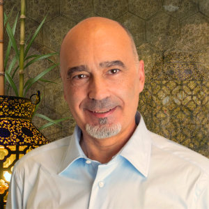 hector-castañeda-coach-transpersonal-creador-del-codigo-ethiosfera