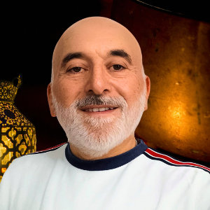 o/miguel-angel-santarsiere-reiki-cristaloterapia-sonoterapia-masajista-tantrico