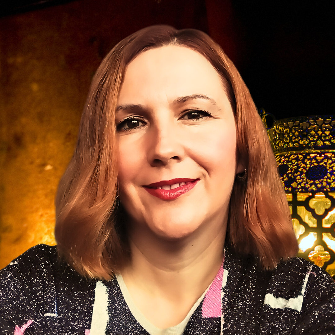 nellida-castañeda-cruz-coaching-pnl-trainer-ethiosfera