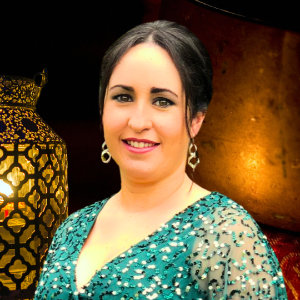 zaira-castañeda-espinilla-psicologia-coaching