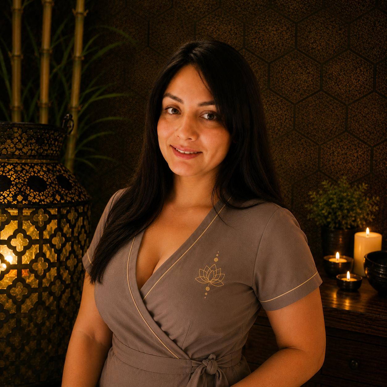 Ana Fuente ana-fuente-terapia-tantrica-thai-coaching