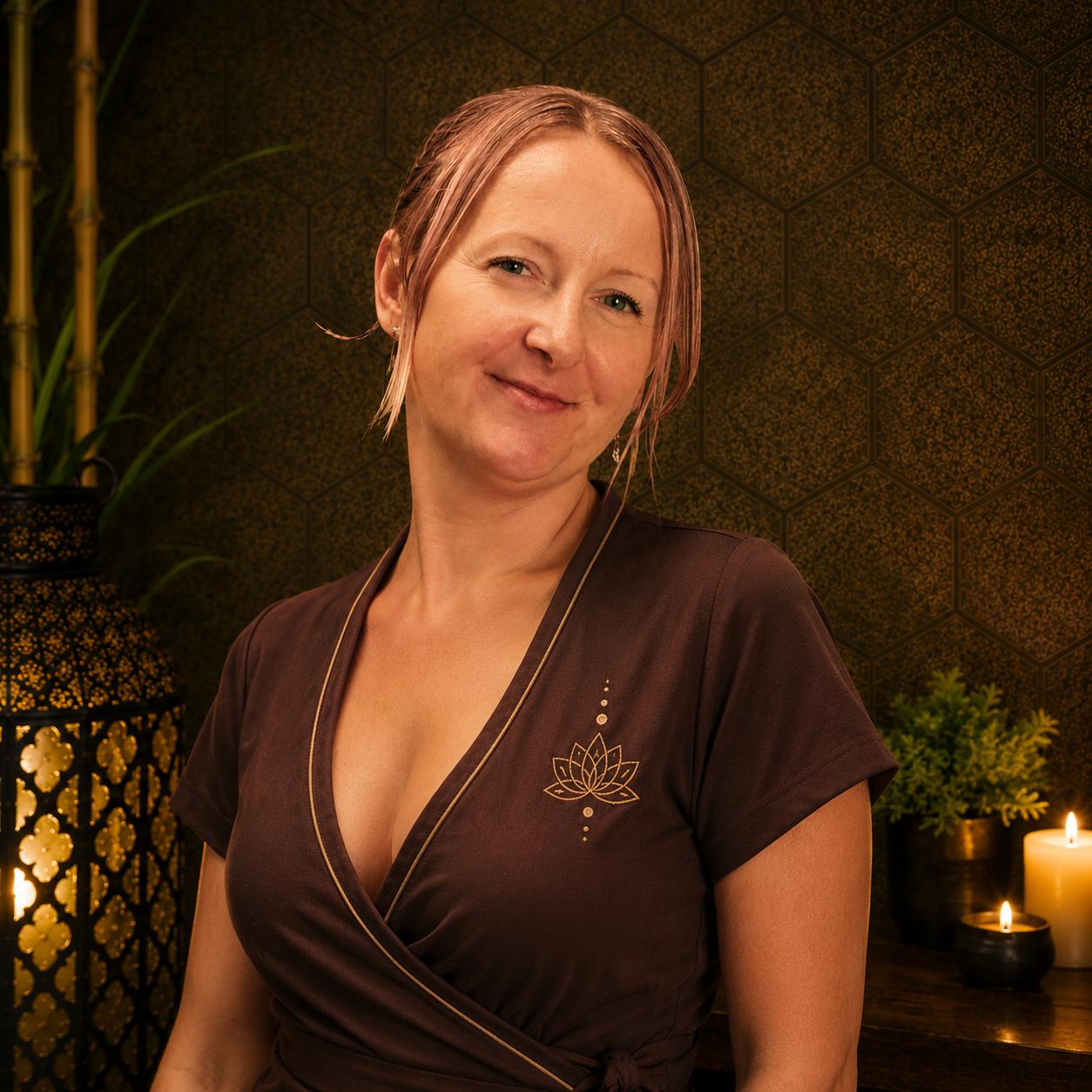 Aneta Lampart aneta-lampart-terapeuta-y-masajista-tantrica