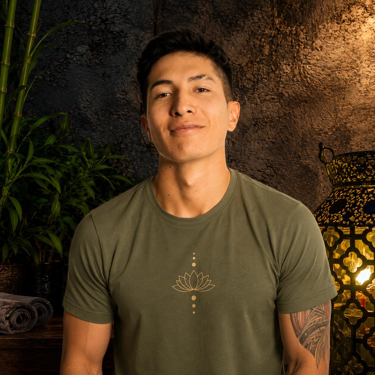 Kevin Gallego kevin-gallego