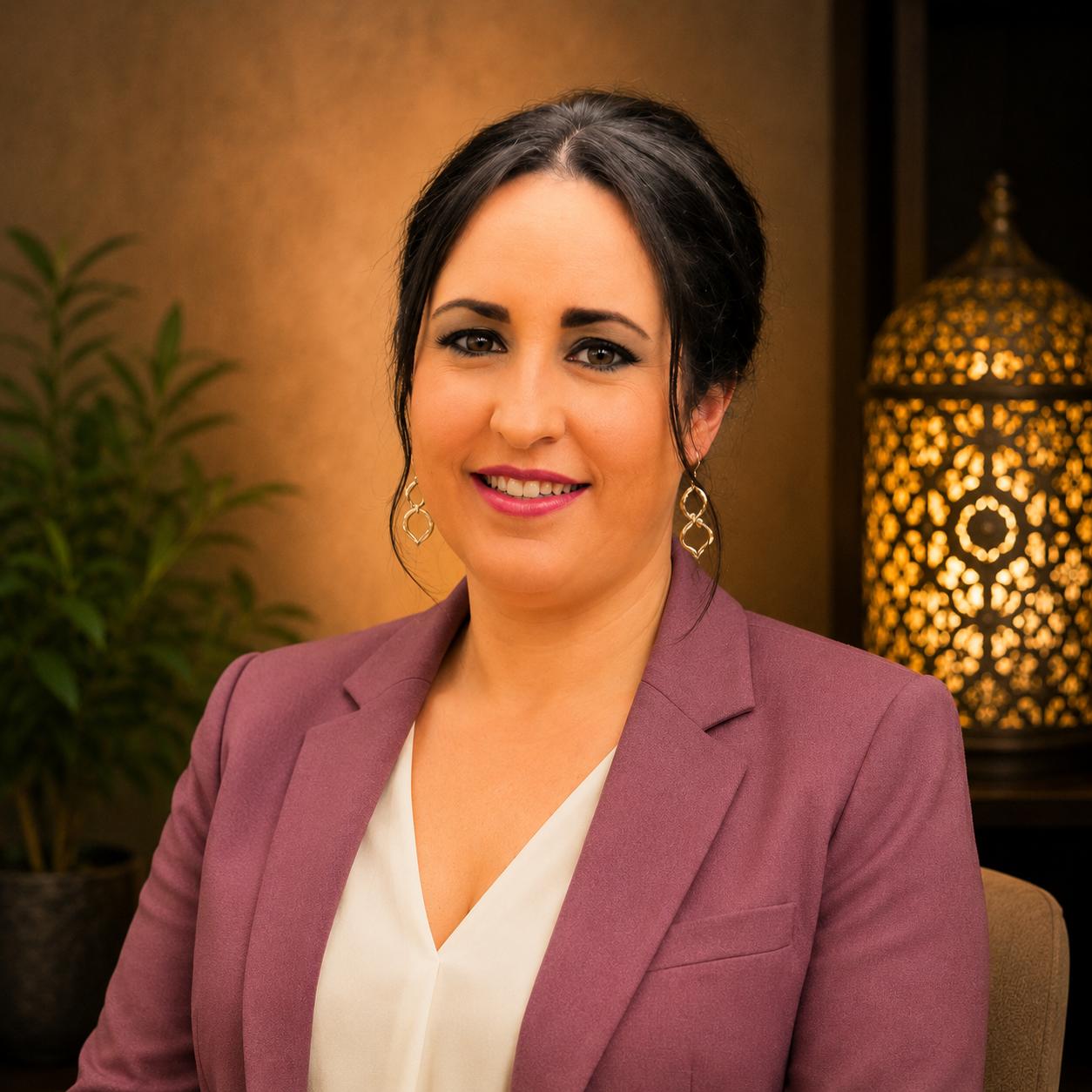 Zaira Castañeda Espinilla zaira-castañeda-espinilla-psicologia-coaching