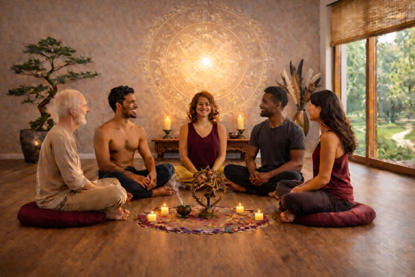 espacio-ethiosfera-formacion-practicas-de-conciencia