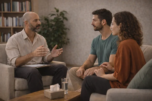 espacio-ethiosfera-terapias-integrativas