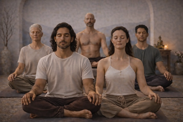 espacio-ethiosfera-yoga