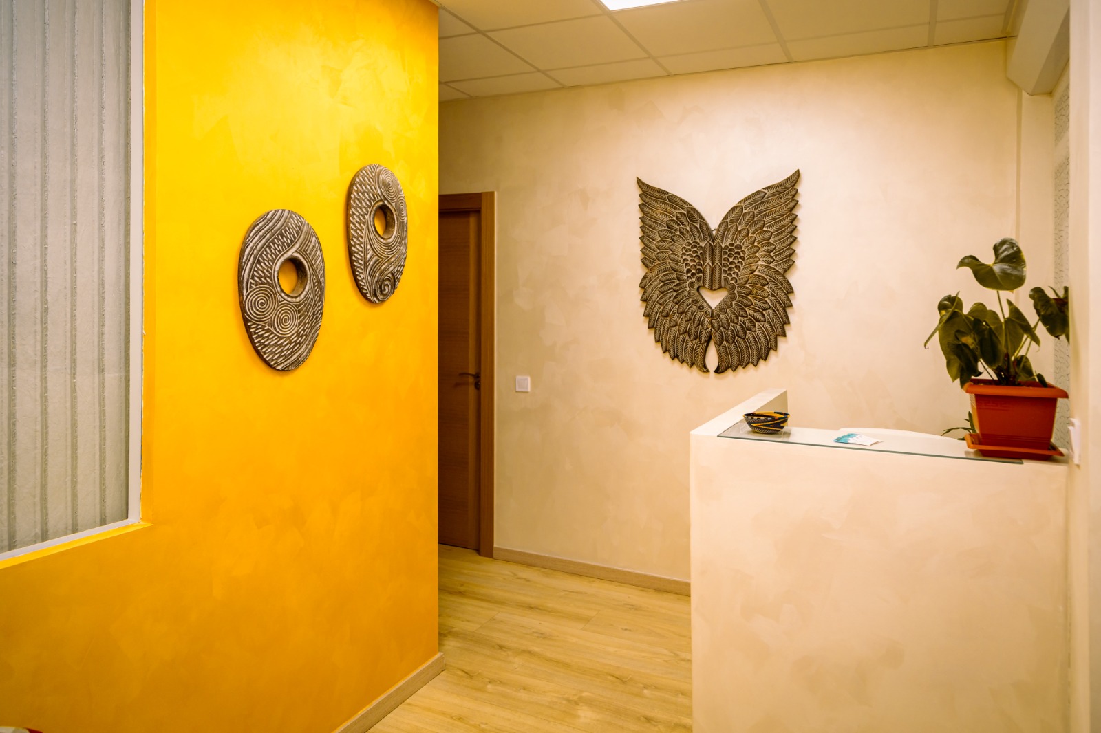 salas-espacio-ethiosfera-recepcion