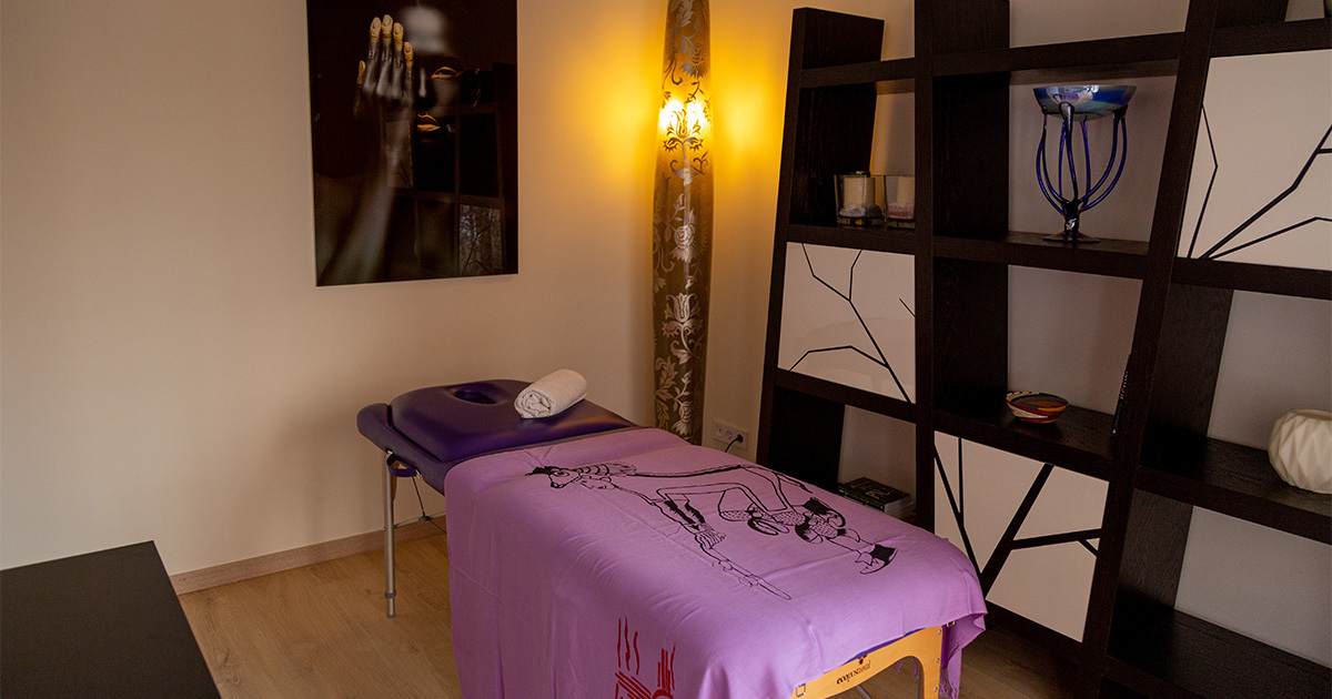 salas-espacio-ethiosfera-sala-yang